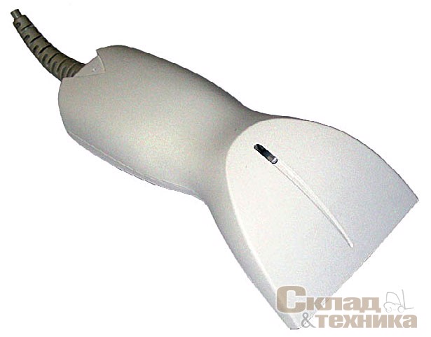 CCD-сканер ChampTek SD1000