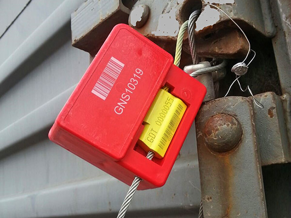 «Умные» ЗПУ: стражи XXI века