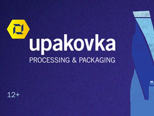 upakovka 2021 – back to business
