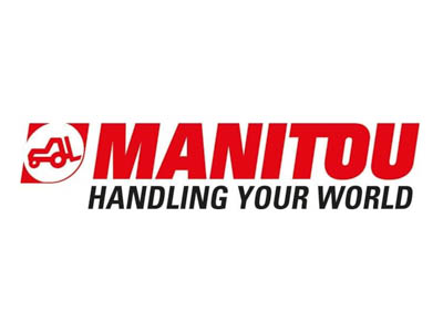 Manitou Group: финансовые показатели в 3-м кв. 2021 года