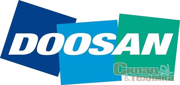 Doosan — за экологию: компания планирует разработать водородные погрузчики